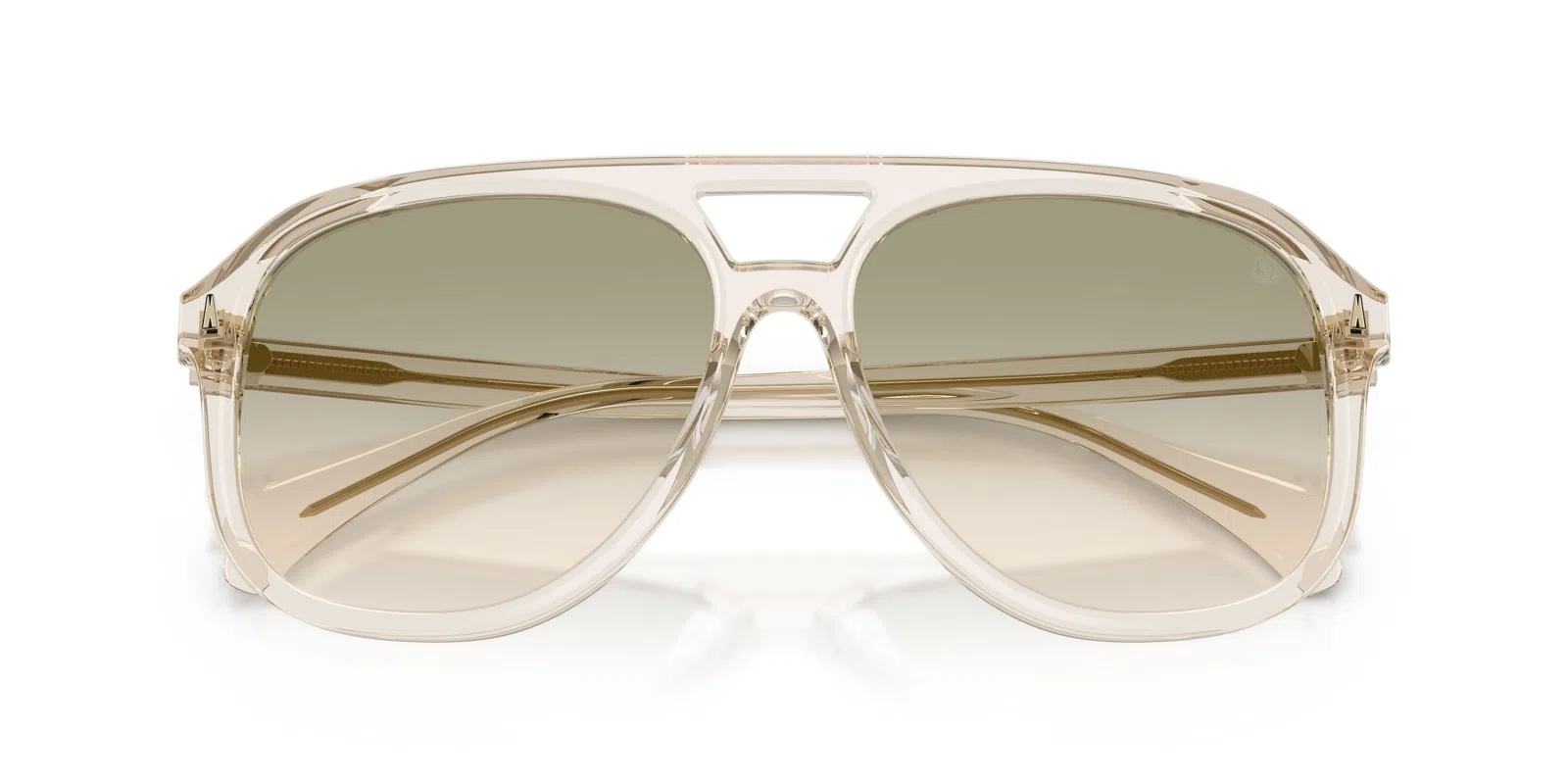 Moncler Fluxe 6028F Sunglasses - view 13